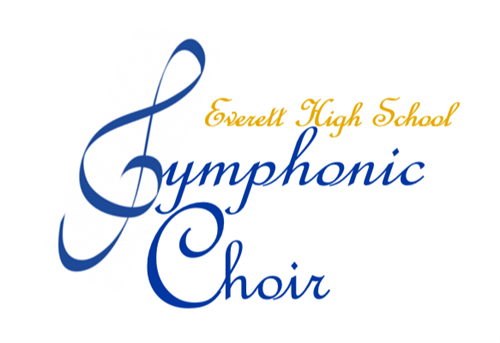 Symphonic Choir Logo